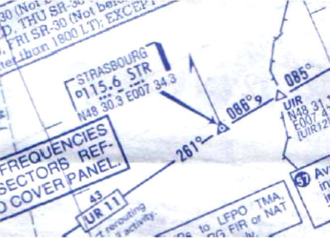 Reference figure 1