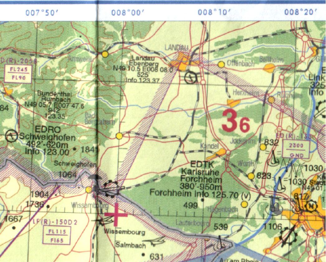 Reference figure 1