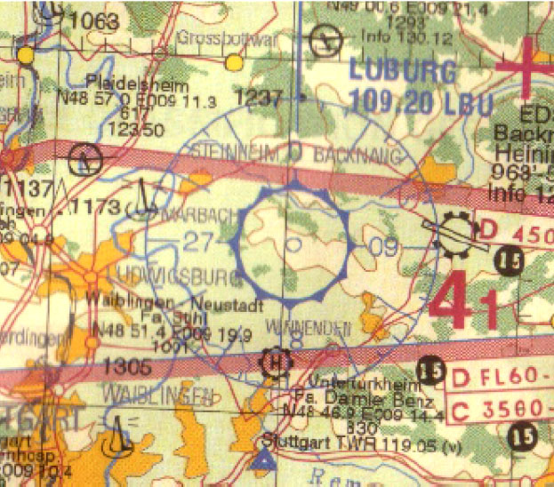 Reference figure 1