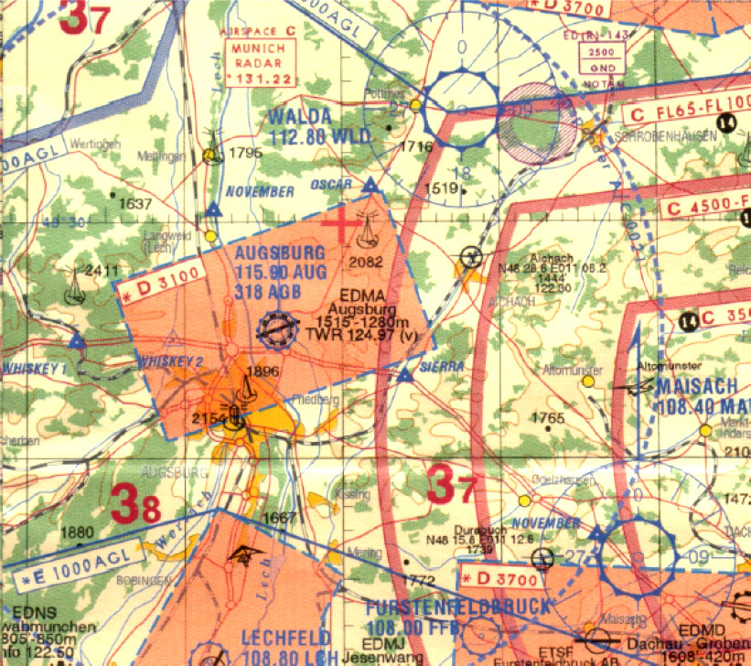 Reference figure 2