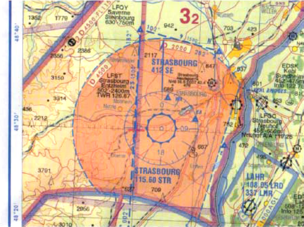 Reference figure 2