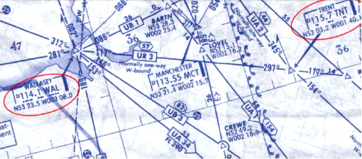 Reference figure 1
