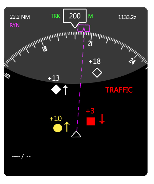 Reference figure 1