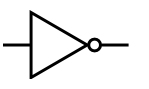 Reference figure 1