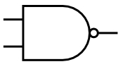 Reference figure 1