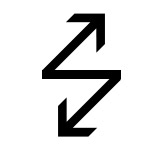 Reference figure 1