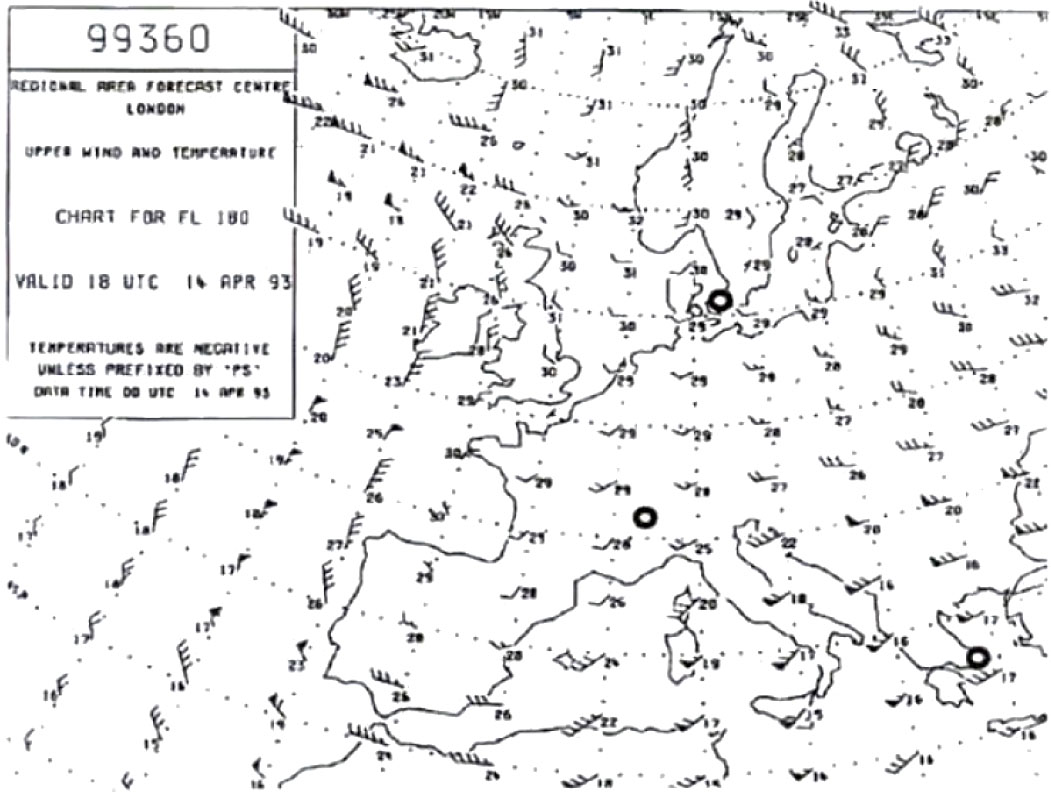 Reference figure 1