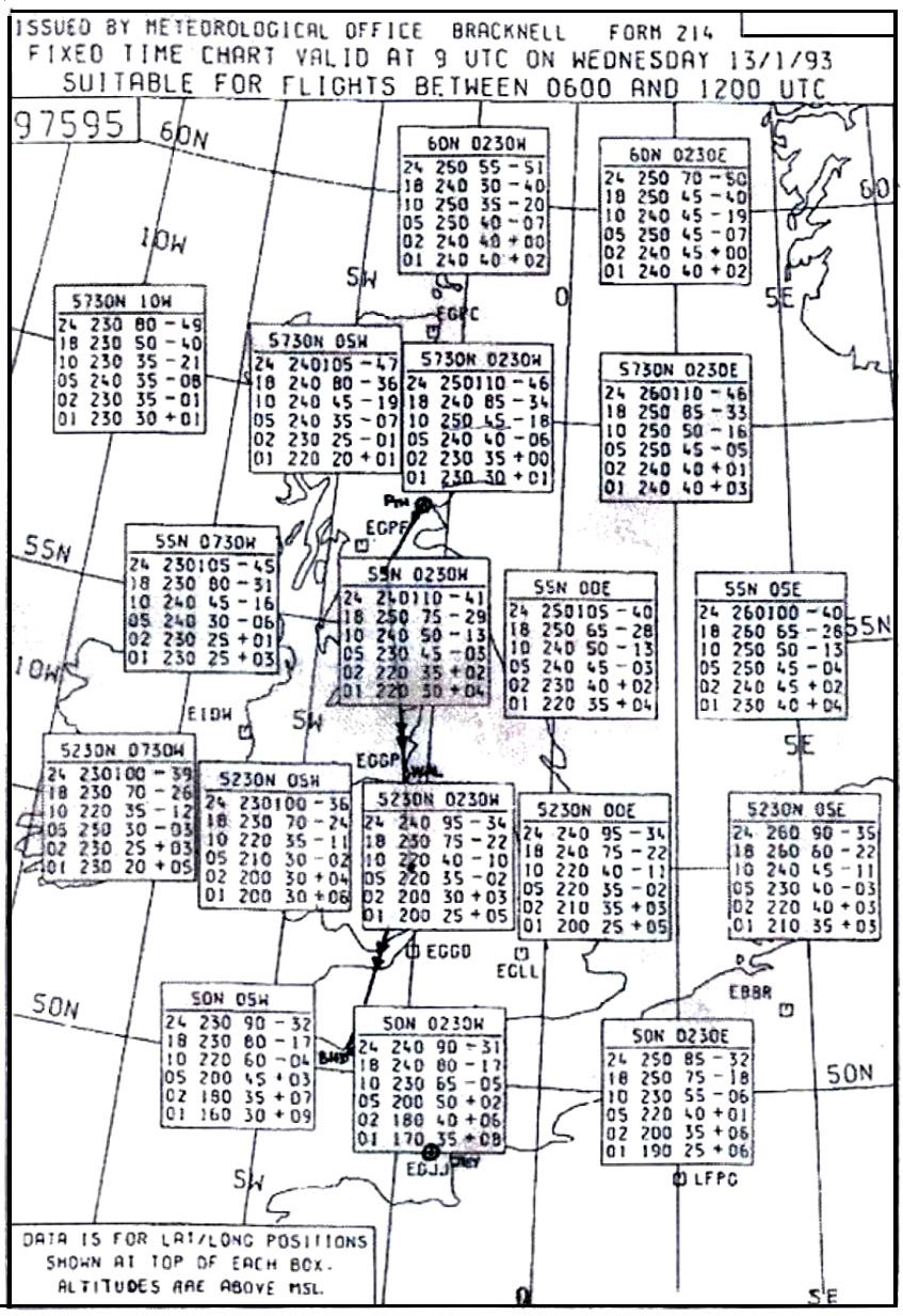 Reference figure 4
