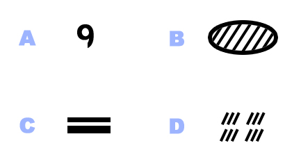 Reference figure 1