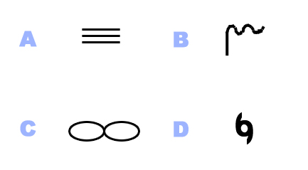 Reference figure 1
