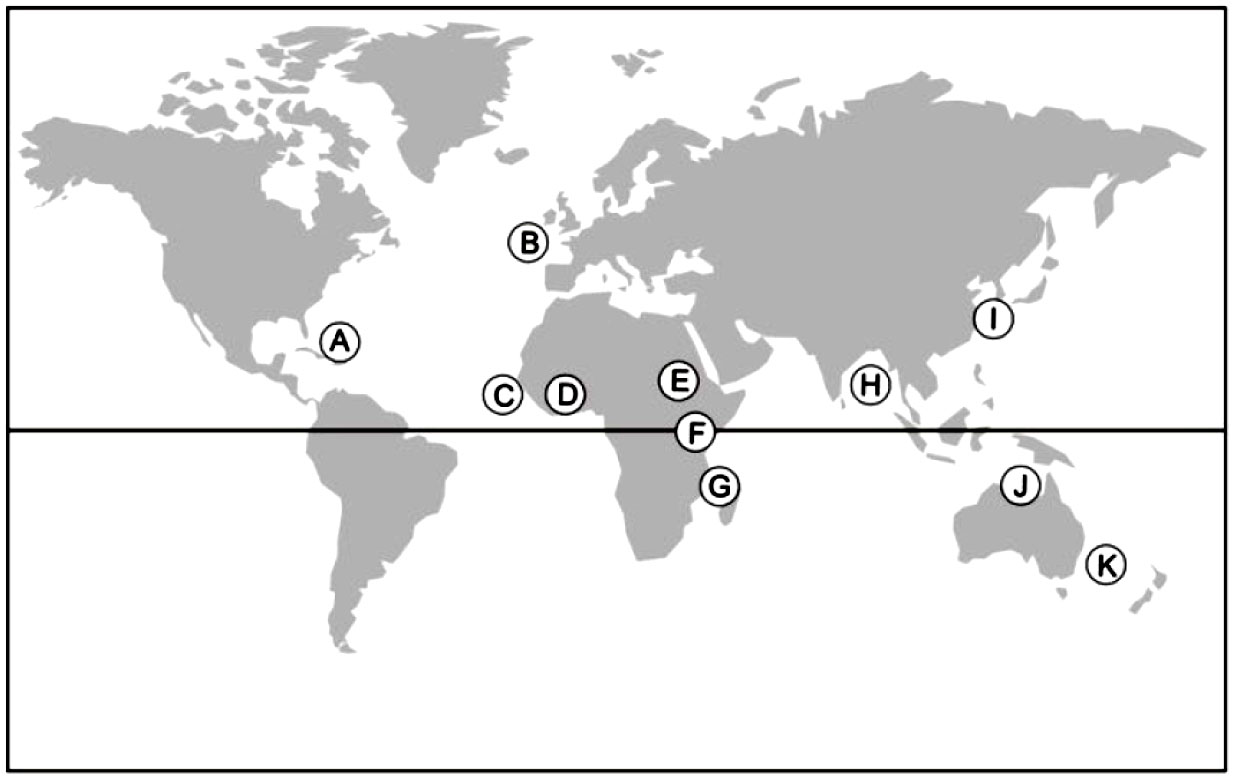 Reference figure 1