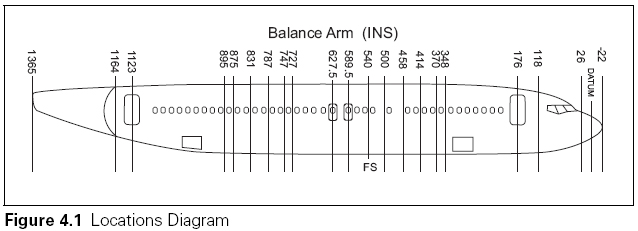 Reference figure 1
