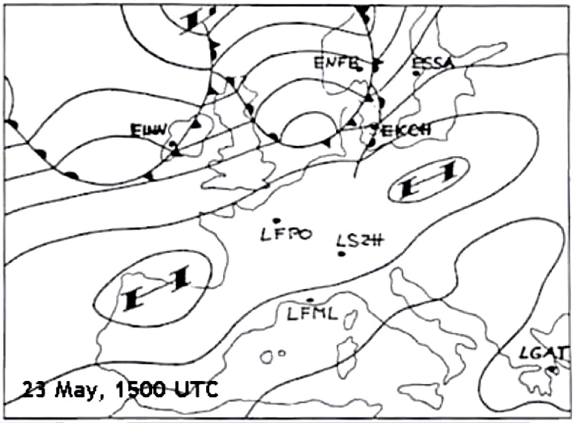 Reference figure 1
