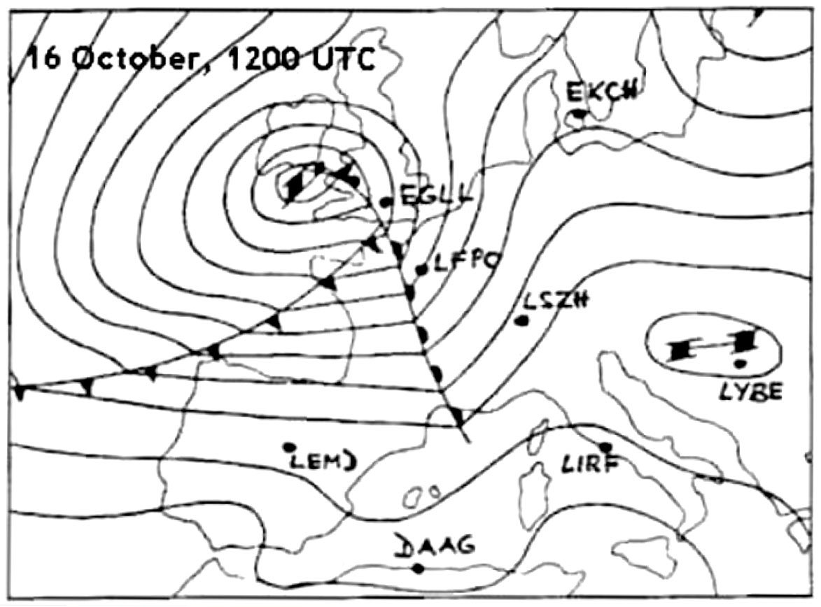 Reference figure 1
