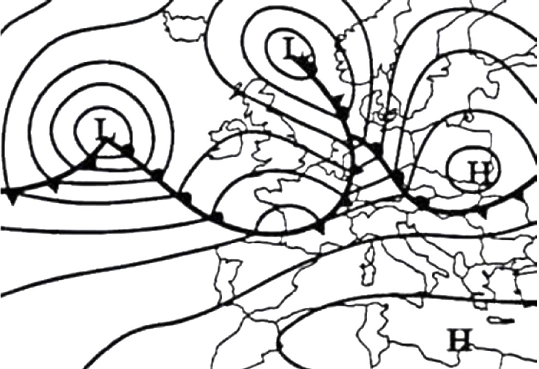 Reference figure 1