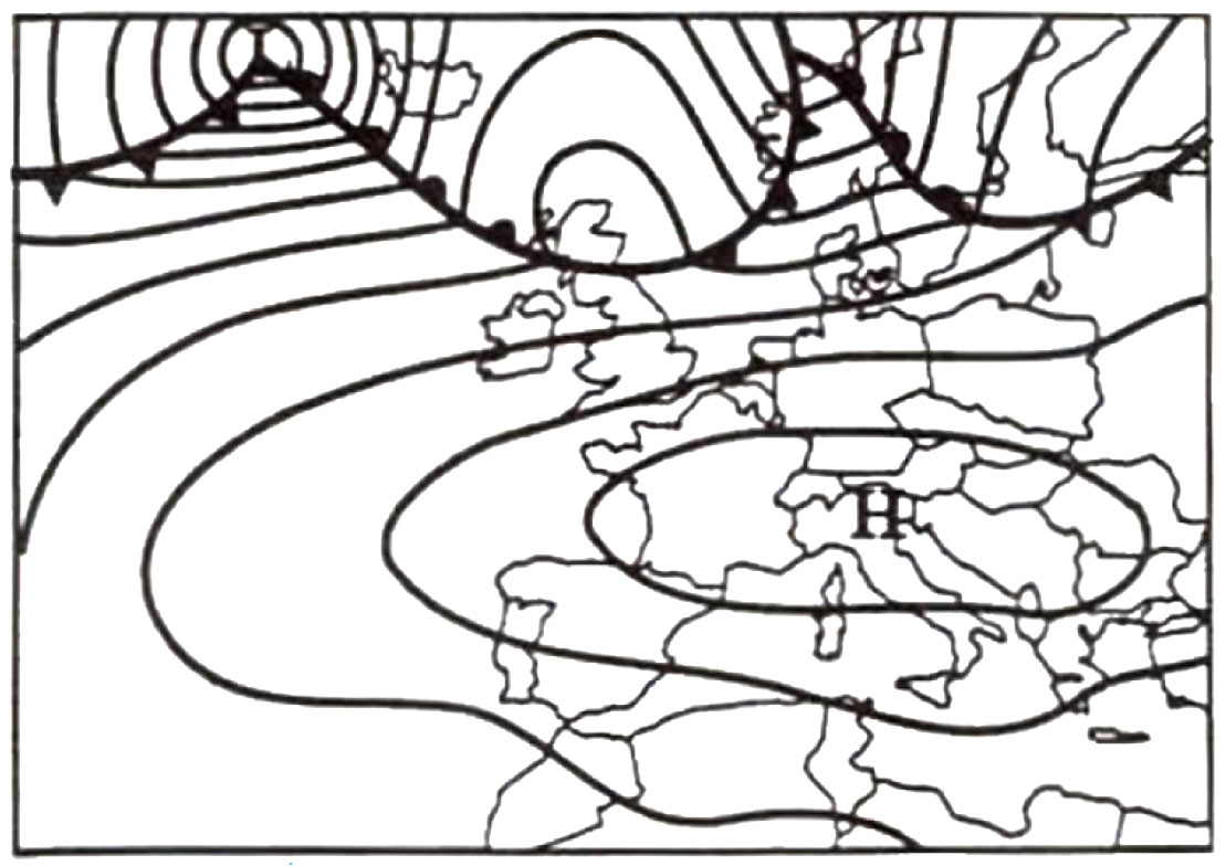Reference figure 1