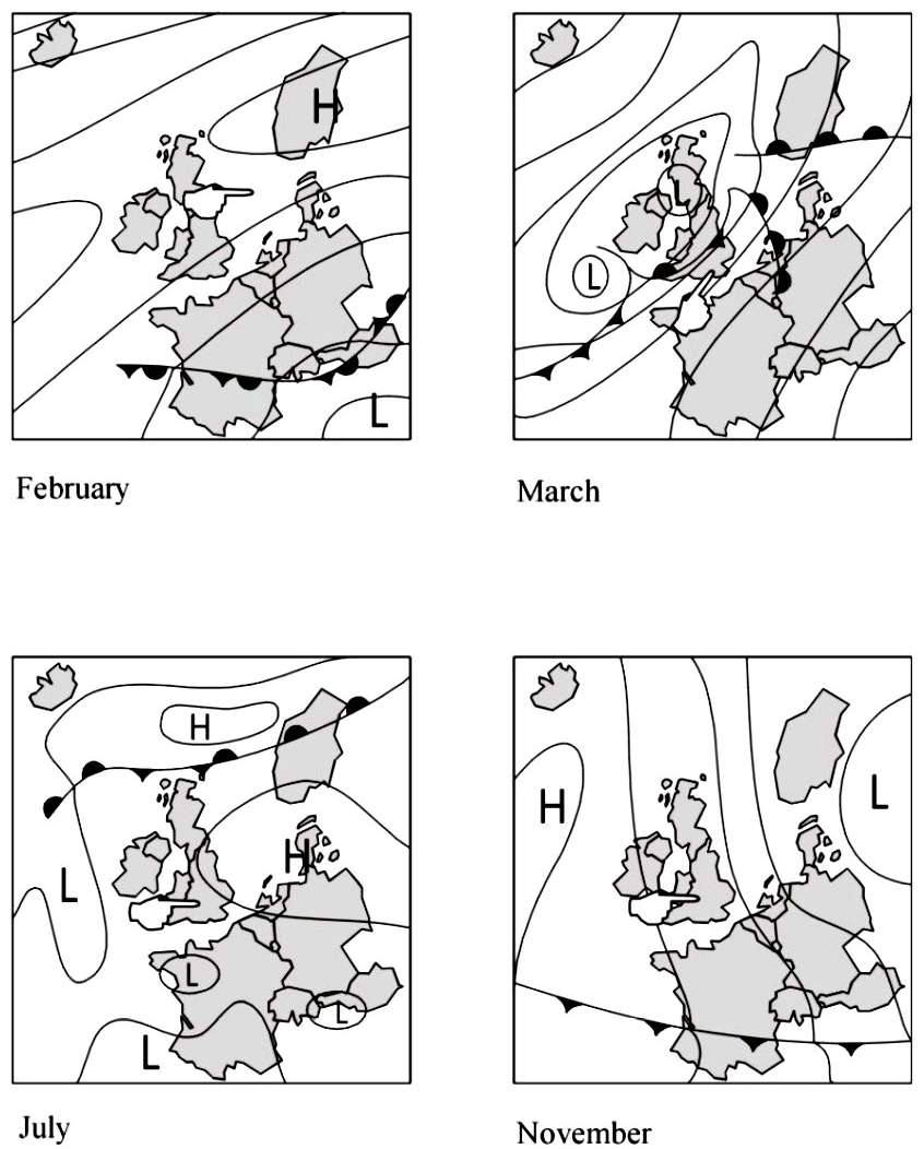 Reference figure 1