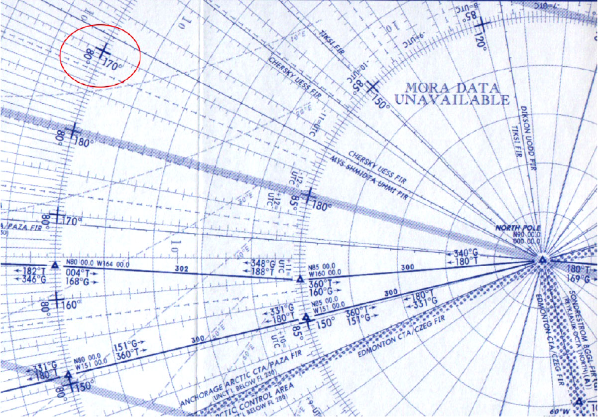 Reference figure 2